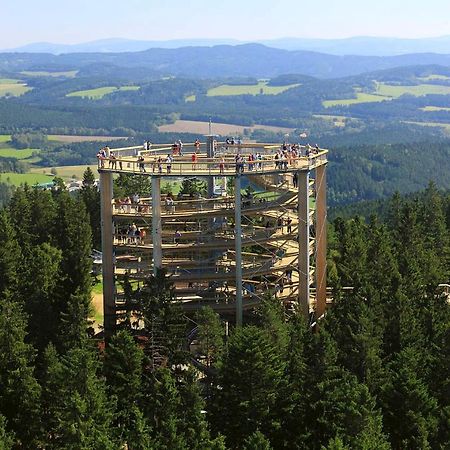 Novohradska Hotel Ceske Budejovice Ngoại thất bức ảnh