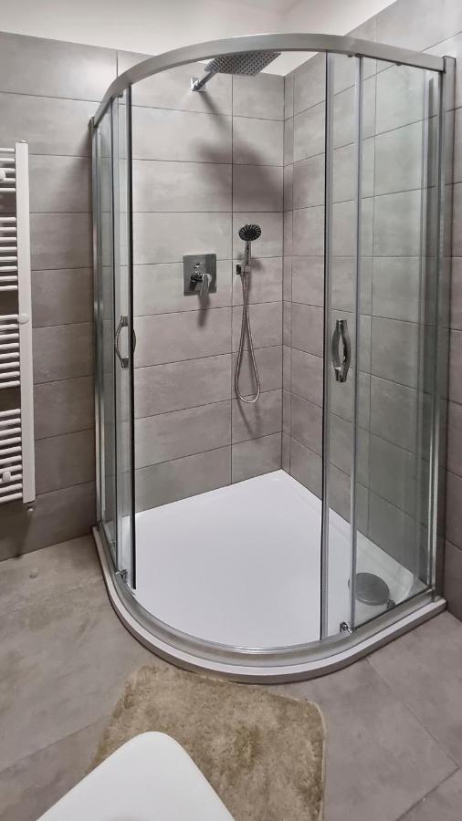 Novohradska Hotel Ceske Budejovice Ngoại thất bức ảnh