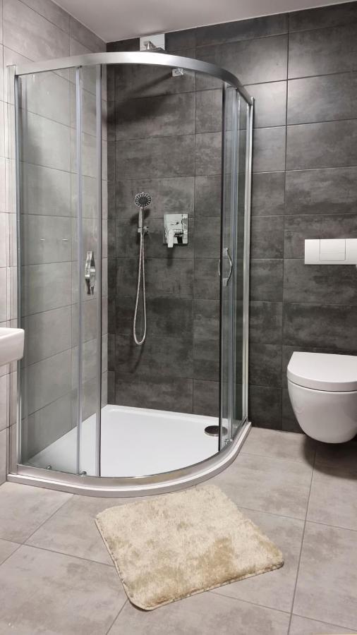 Novohradska Hotel Ceske Budejovice Ngoại thất bức ảnh